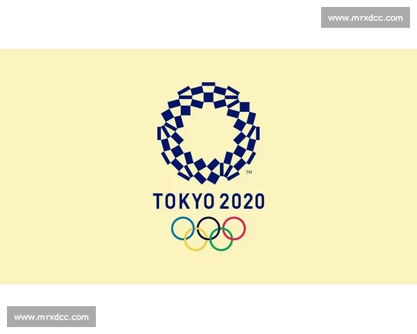 高清稳定流畅的足球直播APP下载安装到手机即看全球赛事精彩 - 副本 - 副本 (5) - 副本 - 副本 - 副本