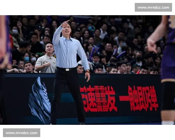 高清篮球直播全程无延迟精彩呈现尽享每一场激烈对决 - 副本 (20) - 副本 高清篮球直播全程无延迟精彩呈现尽享每一场激烈对决 - 副本 (20) - 副本