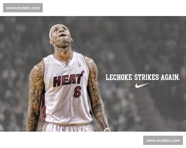 高清篮球赛事直播APP免费下载随时掌握赛场精彩瞬间实时观看体验 - 副本 (20) - 副本 - 副本 - 副本 - 副本