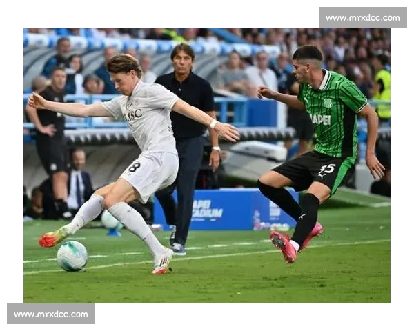 高清足球直播PC版免费在线观看畅享全球赛事精彩瞬间 - 副本 - 副本 - 副本 (15) - 副本 - 副本 - 副本