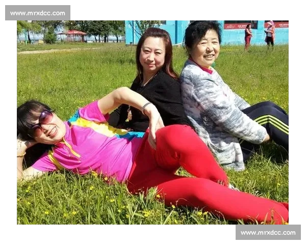 高清足球直播尽享激情赛事全程追踪最强战况实时更新 - 副本 - 副本 - 副本 (13) - 副本