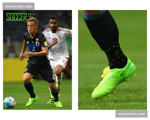 高清足球赛事直播APP下载指南畅享全球赛场精彩即时比分数据分析权威解说 - 副本 (208) - 副本 - 副本 - 副本