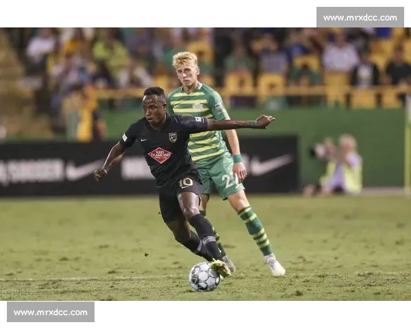 高清足球赛事直播APP下载指南畅享全球赛场精彩即时比分数据分析权威解说 - 副本 - 副本 - 副本 (38) - 副本 - 副本 - 副本 - 副本 高清足球赛事直播APP下载指南畅享全球赛场精彩即时比分数据分析权威解说 - 副本 - 副本 - 副本 (38) - 副本 - 副本 - 副本 - 副本