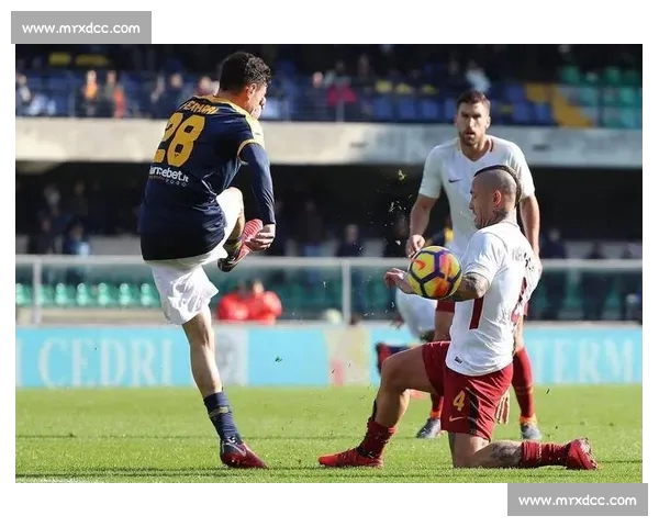意甲联赛直播官网实时更新 热点赛事精彩纷呈全程跟踪 意甲联赛直播官网实时更新 热点赛事精彩纷呈全程跟踪