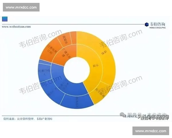 最新版体育数据解析与赛事趋势深度分析报告 最新版体育数据解析与赛事趋势深度分析报告