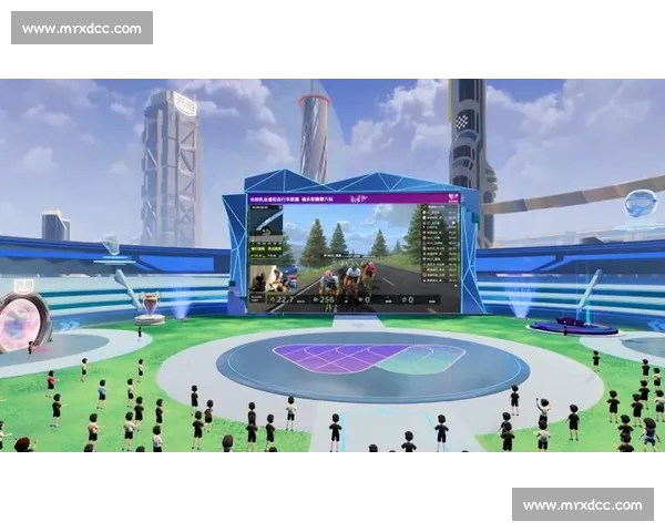 全新体育直播网页版平台汇聚全球赛事高清实时解说互动观赛体验新 全新体育直播网页版平台汇聚全球赛事高清实时解说互动观赛体验新