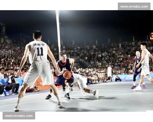 篮球赛事平台入口汇聚全球联赛数据直播互动预测一站式观赛体验升级