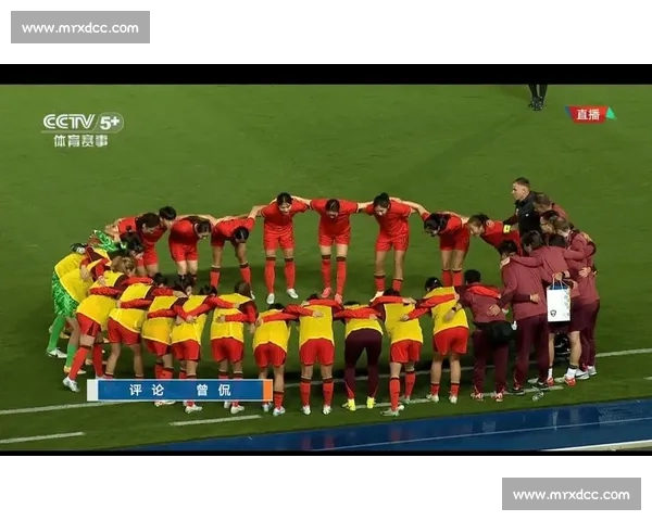 足球直播平台全新升级 提供极速高清赛事体验 助你随时随地畅享精彩比赛 足球直播平台全新升级 提供极速高清赛事体验 助你随时随地畅享精彩比赛