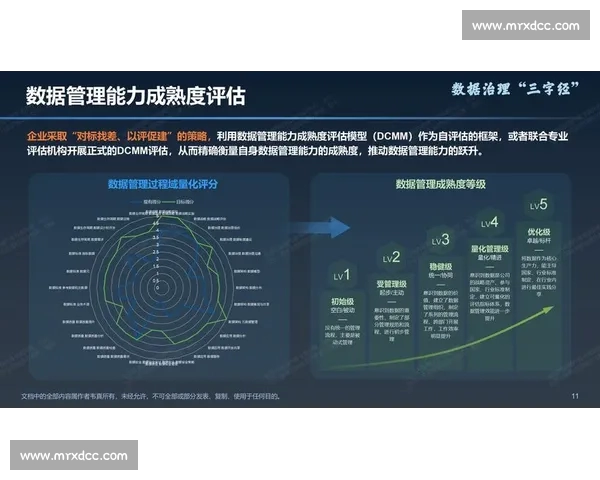 全面解析体育数据平台：如何通过精准数据提升竞技分析与赛事预测能力