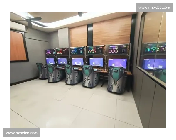 掌握电竞热点赛事精彩瞬间，畅享高品质直播体验