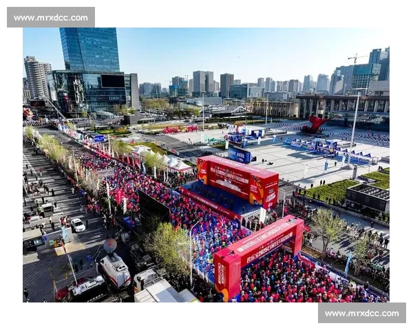 全方位打造专业体育资讯与赛事互动服务平台