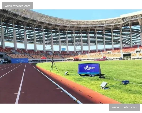 全方位体育赛事直播平台让你随时随地畅享全球精彩赛事 全方位体育赛事直播平台让你随时随地畅享全球精彩赛事