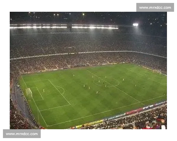 热门足球赛事直播APP免费下载高清流畅实时比分尽在掌握精彩不断 热门足球赛事直播APP免费下载高清流畅实时比分尽在掌握精彩不断