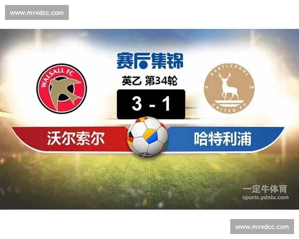 全方位解析体育赛事比分统计方法与实时更新技术应用