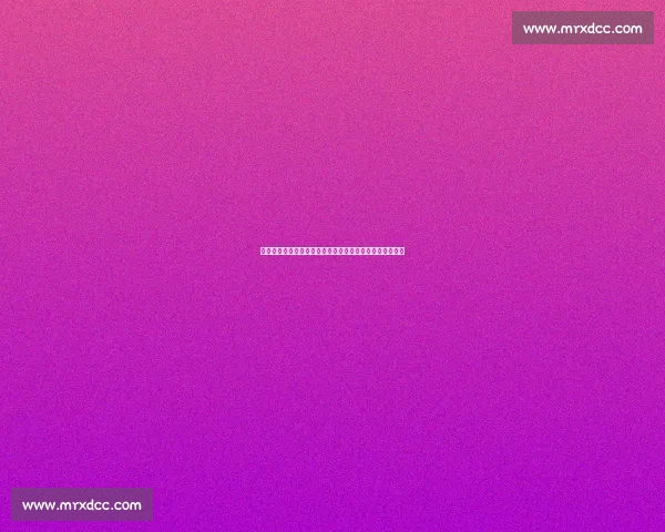 全新电竞资讯官网入口，聚焦最新赛事动态与行业新闻更新