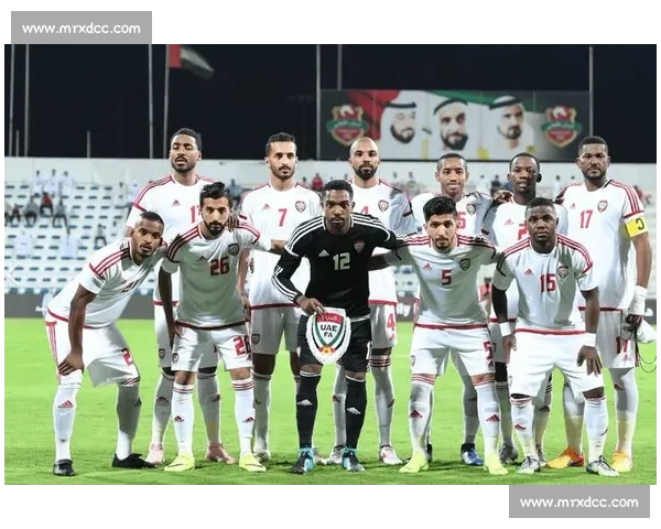 激情四溢！国际足坛风云再起 热血对决上演巅峰赛事