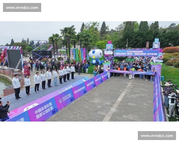 全面升级体育体验，畅享最新赛事资讯与精彩内容，尽在官方体育首页