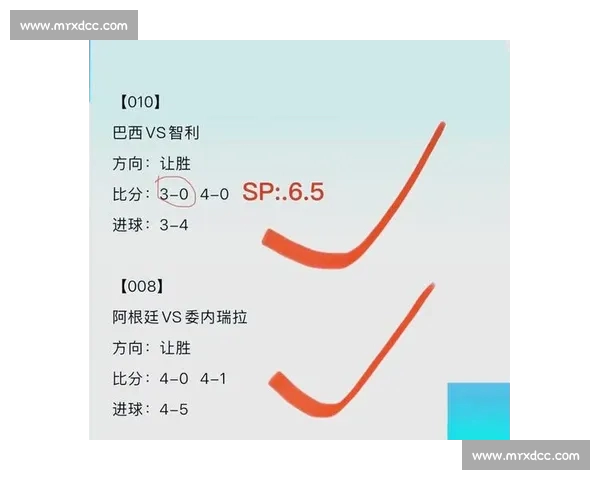 精准比分预测助力赛事分析和投注策略优化