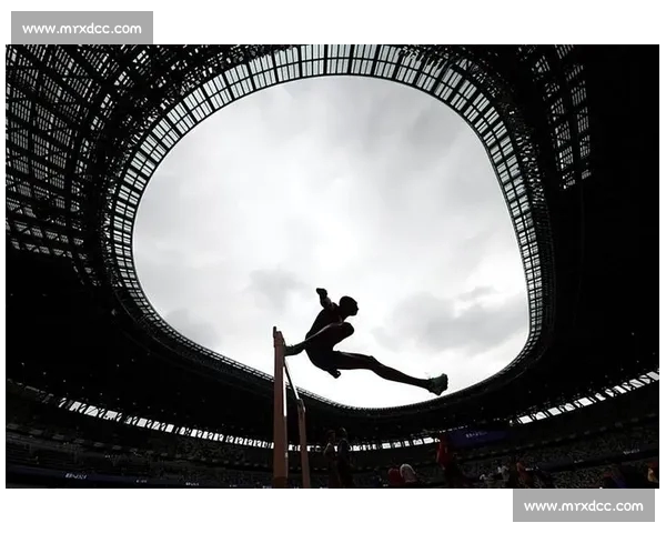 体育赛事全程高清直播官方平台,精彩瞬间实时回放不容错过 体育赛事全程高清直播官方平台,精彩瞬间实时回放不容错过