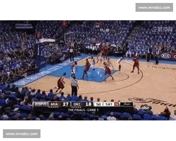 最新赛事动态解析:篮球官方网站全面报道国内外精彩比赛信息 最新赛事动态解析:篮球官方网站全面报道国内外精彩比赛信息