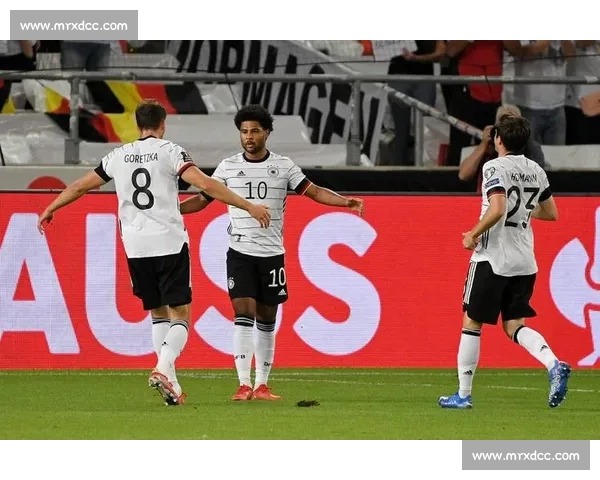 足球比赛节奏与比分变化的深度分析与趋势解读