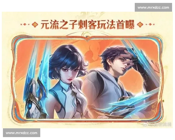 全新赛季篮球盛宴即将上演 看点多多强队争锋精彩前瞻分析