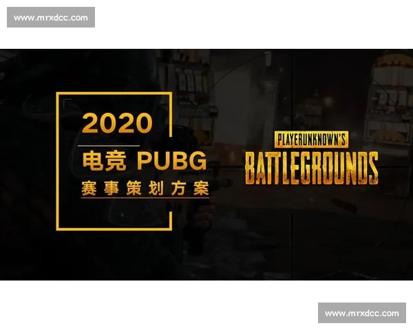 电子竞技直播APP打造全新游戏体验与互动社交平台 电子竞技直播APP打造全新游戏体验与互动社交平台